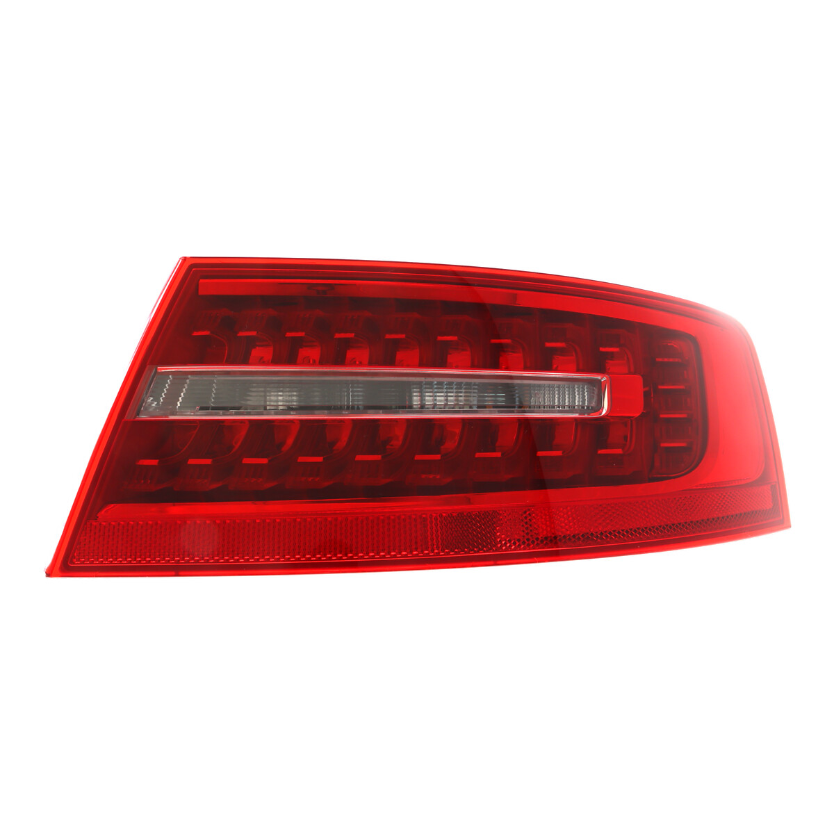 FA AUDI A6 2008/10 WING LED DX LHD/RHD
